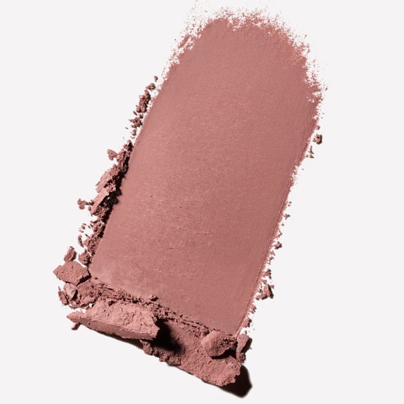 “Fin Jan” Pro Palette MAC - Picture 4 of 6